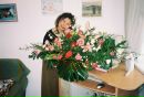 Фотография Шалгиновой Татьяны