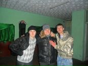 Іван Вільховий фотография #44 (источник - https://vk.com/id35319679)