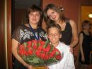 Фотография Зиборов Дмитрий