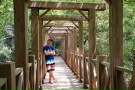 Дмитрий Кутилин фотография #20 (источник - https://vk.com/id1782079)