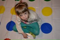 Фотография Серенков Андрей