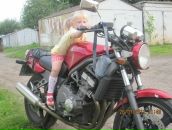 Фотография Казанцева Владимира