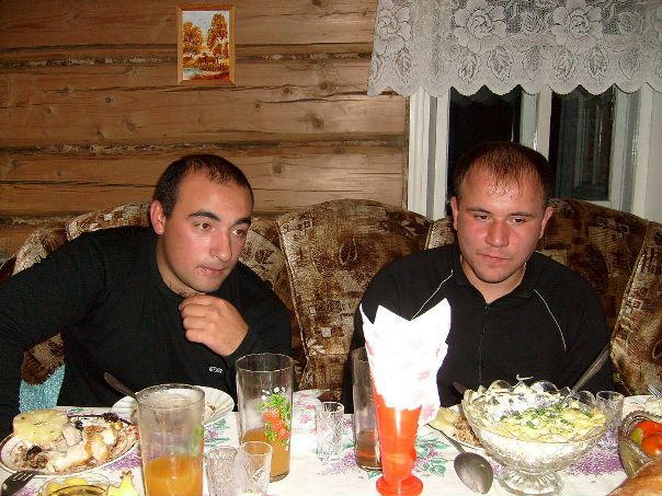 Ildar !!! фото №44