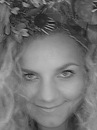 Оленка Бабій фотография #36 (источник - https://vk.com/id21930638)