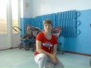 Олена Іванова фотография #4 (источник - https://vk.com/id133928732)