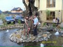 Ігор Хлопіцький фотография #4 (источник - https://vk.com/id134590984)