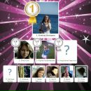 Діанка Ковач фотография #6 (источник - https://vk.com/id40486408)