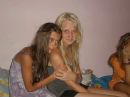 Сашка Фунікова фотография #19 (источник - https://vk.com/id62050216)
