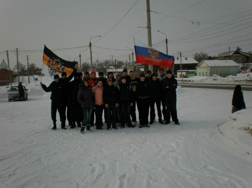 Дмитрий Кульган фотография #27