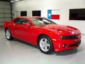 Фотография Пургина Антона