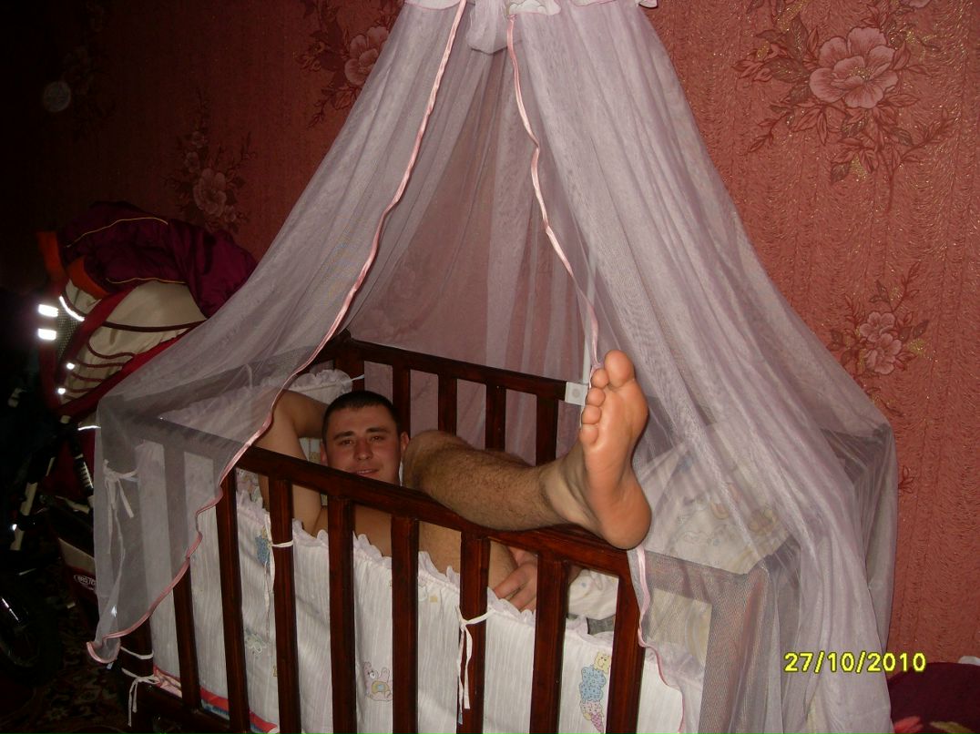 Сергей Кравчук фотография #26