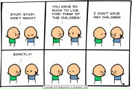 Виктор Максимов фотография #35 (источник - https://vk.com/id105237)