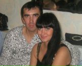 Фотография Погребняк Ольги