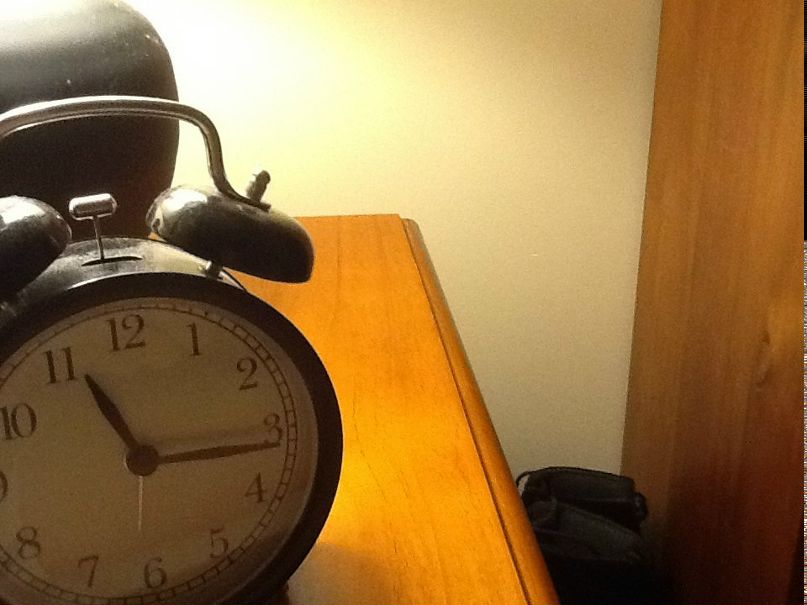 Петя Евсеев фотография #4