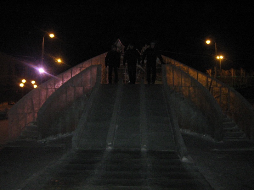 Таскен Ибраев фотография #47