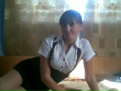 Ксюха Підгородецька фотография #23 (источник - https://vk.com/id82320339)