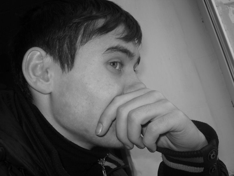 Пабло Эскобар фотография #17
