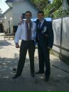 Ігор Шевчук фотография #37 (источник - https://vk.com/id14821587)