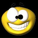 Сергій Зінько фотография #35 (источник - https://vk.com/id45228635)