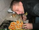Іван Ворожбит фотография #7 (источник - https://vk.com/id143752738)