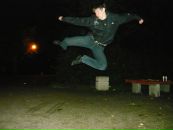 Фотография Борисова Ира