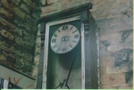 Оля Топунова фотография #29 (источник - https://vk.com/id1663452)