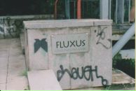 Оля Топунова фотография #37 (источник - https://vk.com/id1663452)