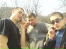 Андрій Бітнер фотография #11 (источник - https://vk.com/id100026147)