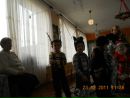 Танюша Бобіта фотография #40 (источник - https://vk.com/id135386832)