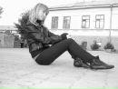 Фотография Степановских Анны