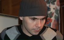 Фотография Пинягина Вадима