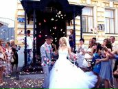 Фотография Елетиной Светланы