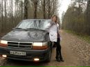 Фотография Герасимовой Татьяны