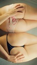 Діма Загнибіда фотография #4 (источник - https://vk.com/id34578725)