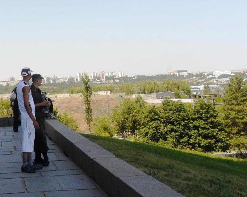 Даниил Постников фотография #29
