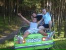 Юрій Писарський фотография #35 (источник - https://vk.com/id102766518)