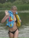 Фотография Зиновьевой Анастасии