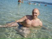 Назарій Пастушенко фотография #15 (источник - https://vk.com/id40035599)