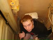 Фотография Тупчего Антона