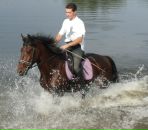 Фотография Бекренёва Алексея