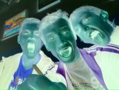 Рома Пасічник фотография #49 (источник - https://vk.com/id66645512)