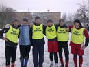 Вадім Музиченко фотография #30 (источник - https://vk.com/id141467175)