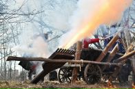 Іван Ільченко фотография #37 (источник - https://vk.com/id6269387)