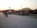 Іван Родзін фотография #40 (источник - https://vk.com/id140212269)