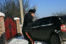 Андрій Василишин фотография #45 (источник - https://vk.com/id122667971)