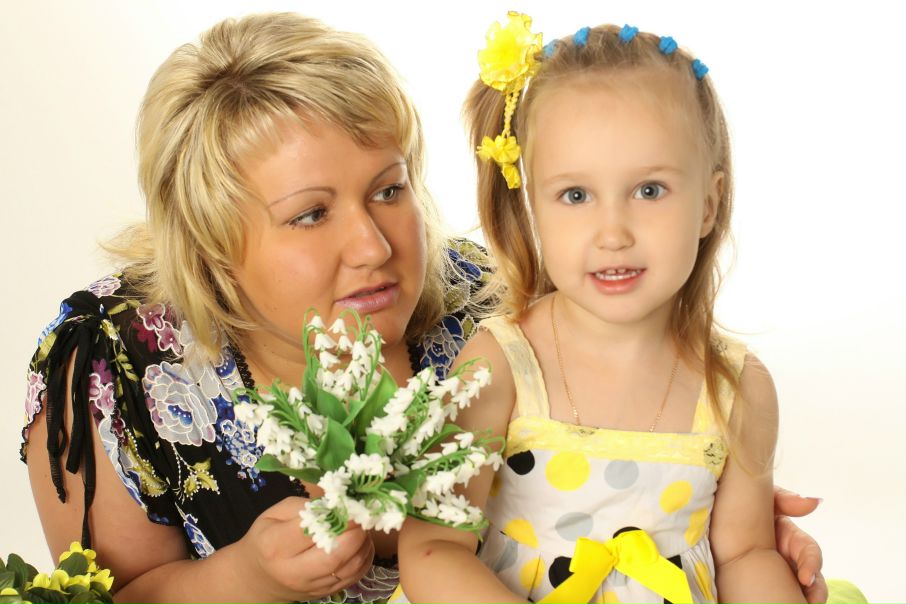 №14, Ирина Нюппель, 44 года, Петрозаводск №14, Ирина Нюппель, 44 года, Петрозаводск