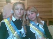 Іван Маскалюк фотография #13 (источник - https://vk.com/id70529864)