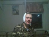 Діма Денисюк фотография #41 (источник - https://vk.com/id74463628)