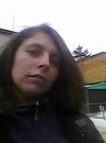 Наташа Маїло фотография #25 (источник - https://vk.com/id151413491)