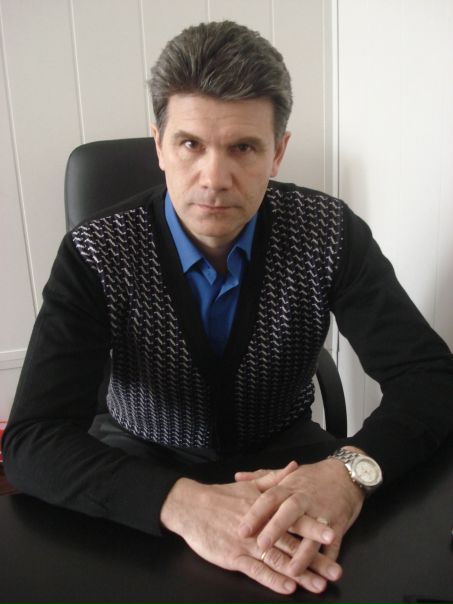 Индивидуалки Г Георгиевск